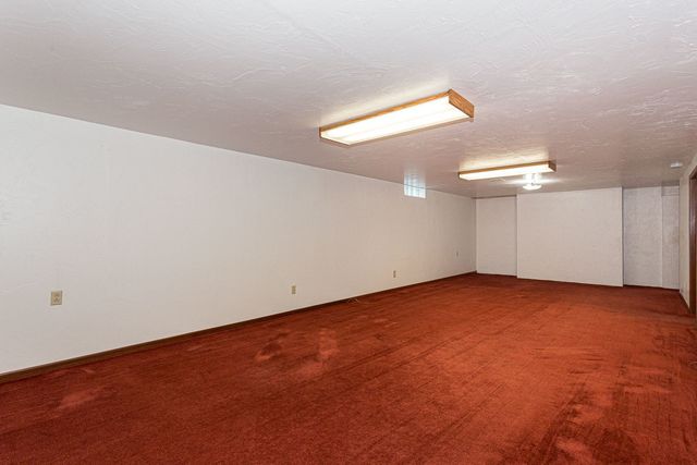 11719 1st Street, Milan, IL 61264
