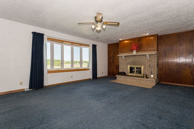 11719 1st Street, Milan, IL 61264
