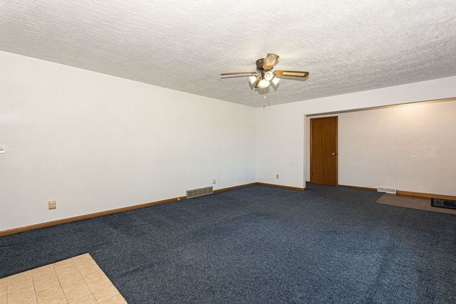 11719 1st Street, Milan, IL 61264