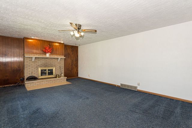 11719 1st Street, Milan, IL 61264