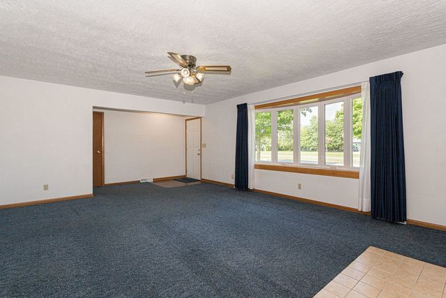 11719 1st Street, Milan, IL 61264