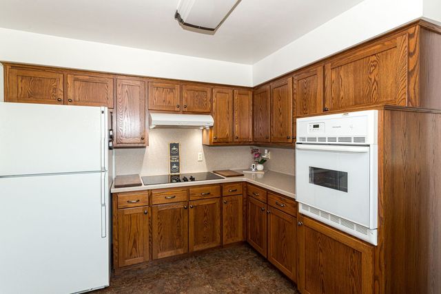 11719 1st Street, Milan, IL 61264