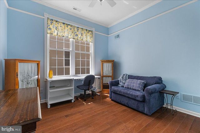 31 ARISTOTLE WAY, East Windsor, NJ 08512
