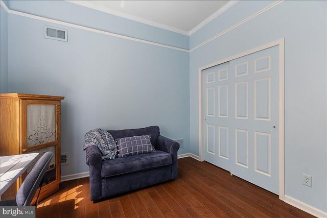 31 ARISTOTLE WAY, East Windsor, NJ 08512