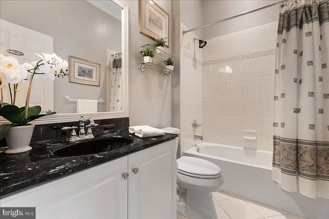 31 ARISTOTLE WAY, East Windsor, NJ 08512
