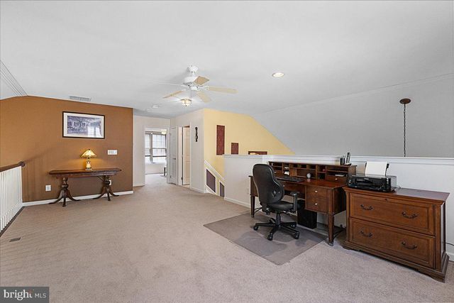 31 ARISTOTLE WAY, East Windsor, NJ 08512