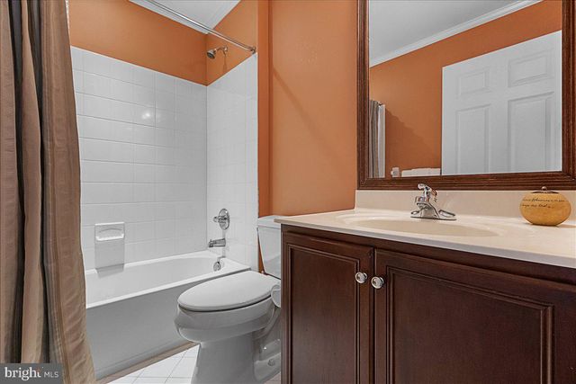 31 ARISTOTLE WAY, East Windsor, NJ 08512