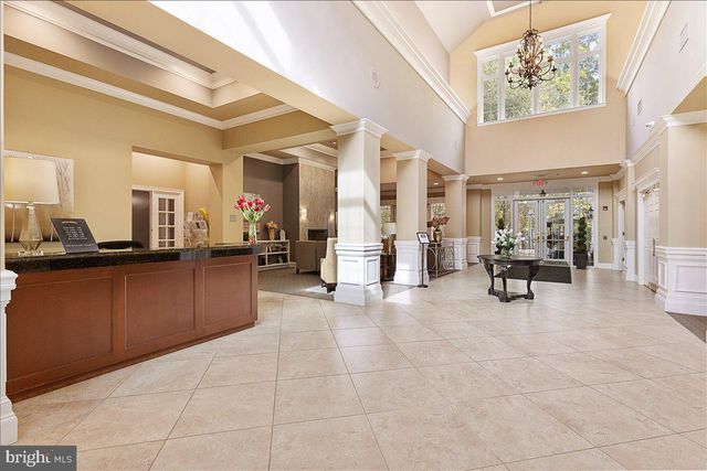 31 ARISTOTLE WAY, East Windsor, NJ 08512