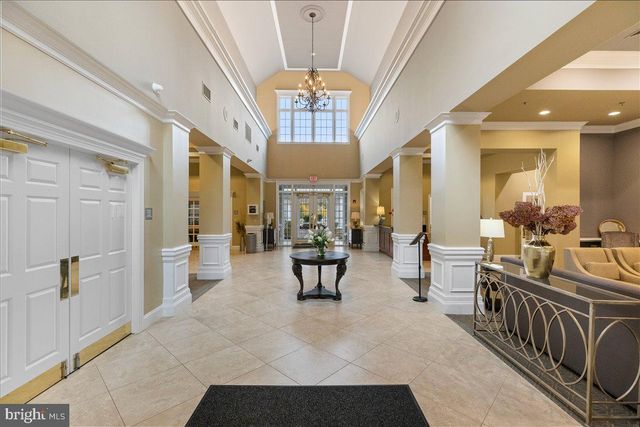 31 ARISTOTLE WAY, East Windsor, NJ 08512