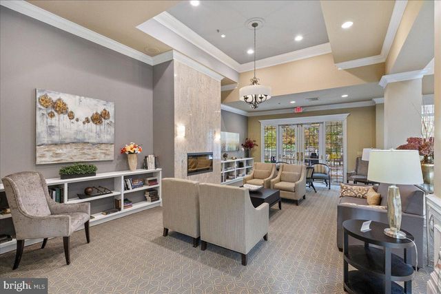 31 ARISTOTLE WAY, East Windsor, NJ 08512