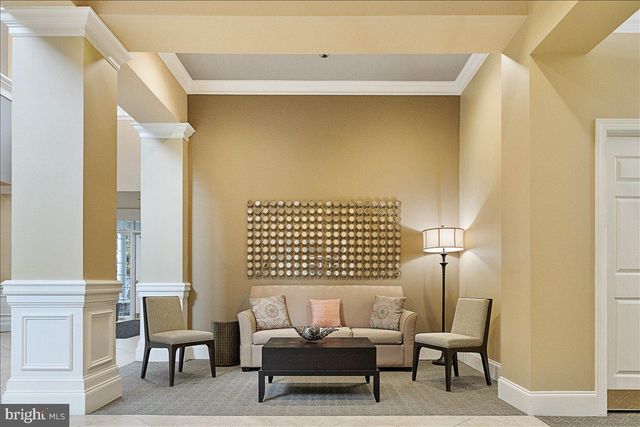 31 ARISTOTLE WAY, East Windsor, NJ 08512