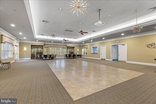 31 ARISTOTLE WAY, East Windsor, NJ 08512