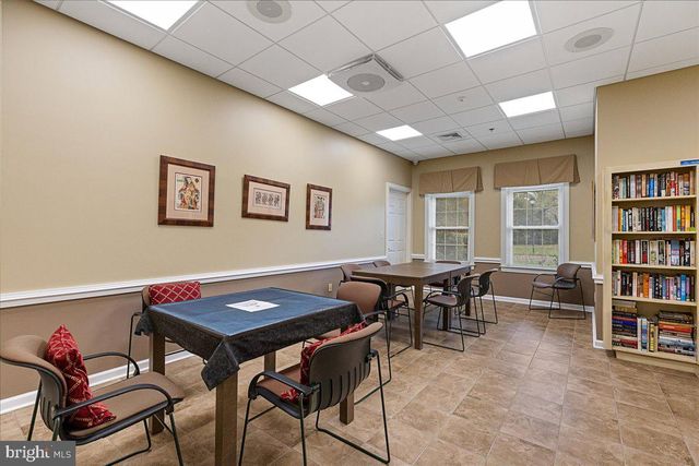 31 ARISTOTLE WAY, East Windsor, NJ 08512