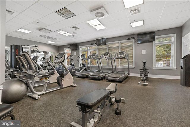 31 ARISTOTLE WAY, East Windsor, NJ 08512
