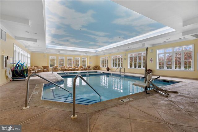 31 ARISTOTLE WAY, East Windsor, NJ 08512