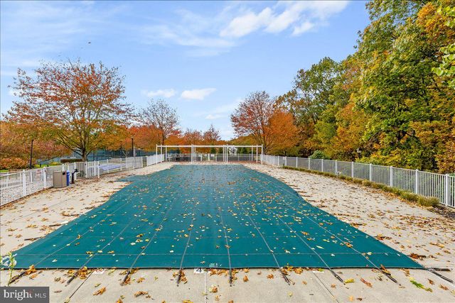 31 ARISTOTLE WAY, East Windsor, NJ 08512
