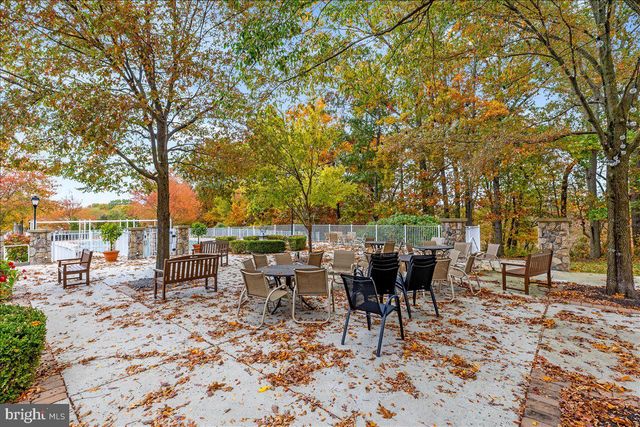31 ARISTOTLE WAY, East Windsor, NJ 08512