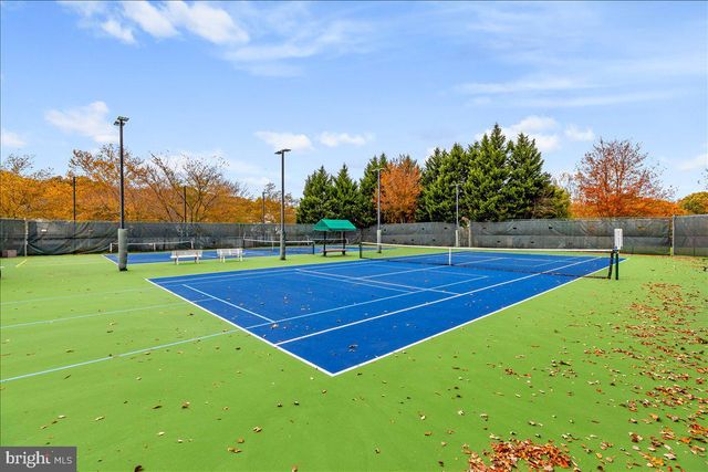 31 ARISTOTLE WAY, East Windsor, NJ 08512