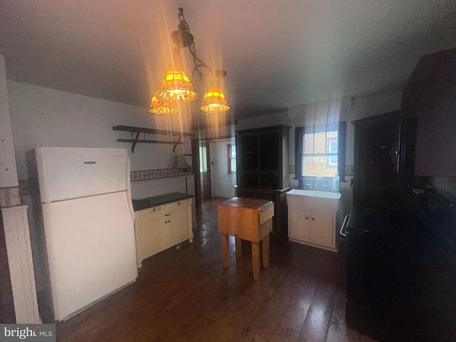 134 N SPRING GARDEN ST, Carlisle, PA 17013