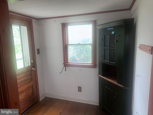 134 N SPRING GARDEN ST, Carlisle, PA 17013