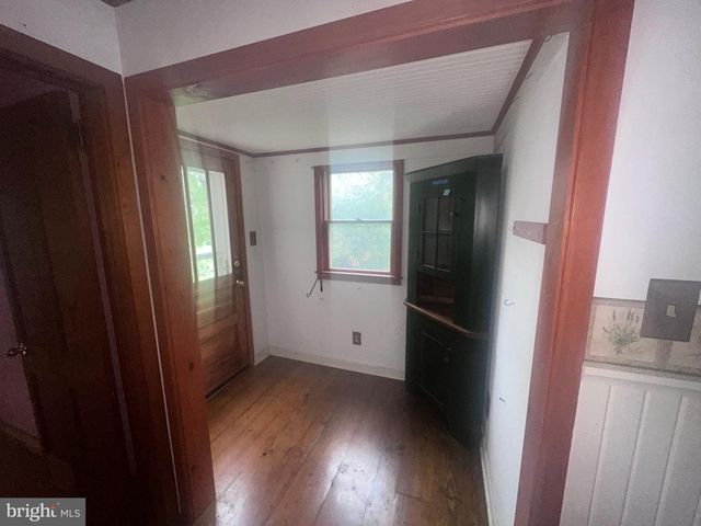 134 N SPRING GARDEN ST, Carlisle, PA 17013