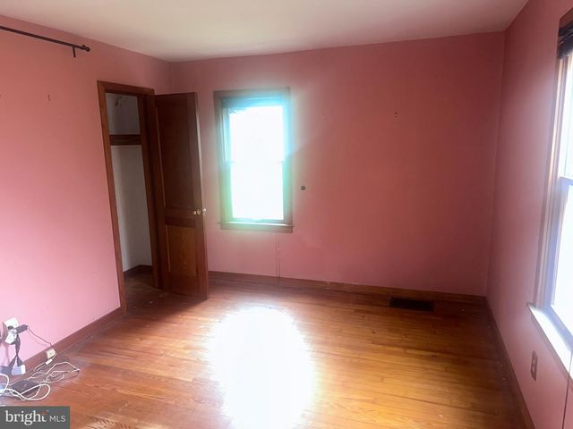 134 N SPRING GARDEN ST, Carlisle, PA 17013