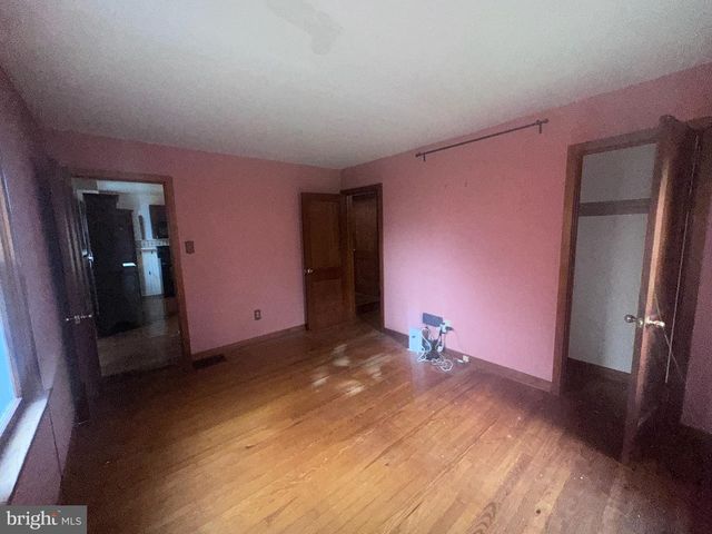 134 N SPRING GARDEN ST, Carlisle, PA 17013