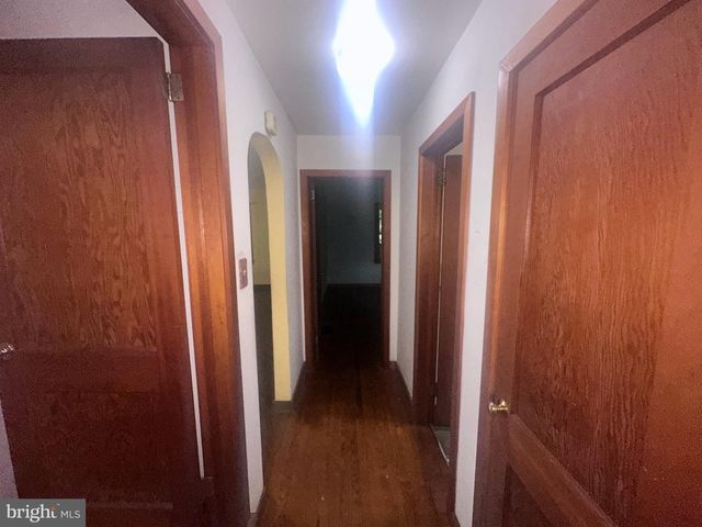 134 N SPRING GARDEN ST, Carlisle, PA 17013