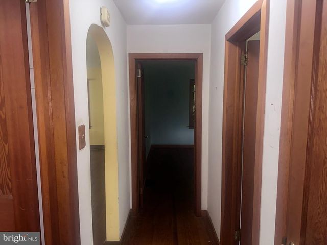 134 N SPRING GARDEN ST, Carlisle, PA 17013