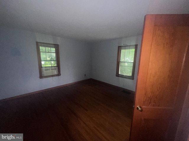 134 N SPRING GARDEN ST, Carlisle, PA 17013
