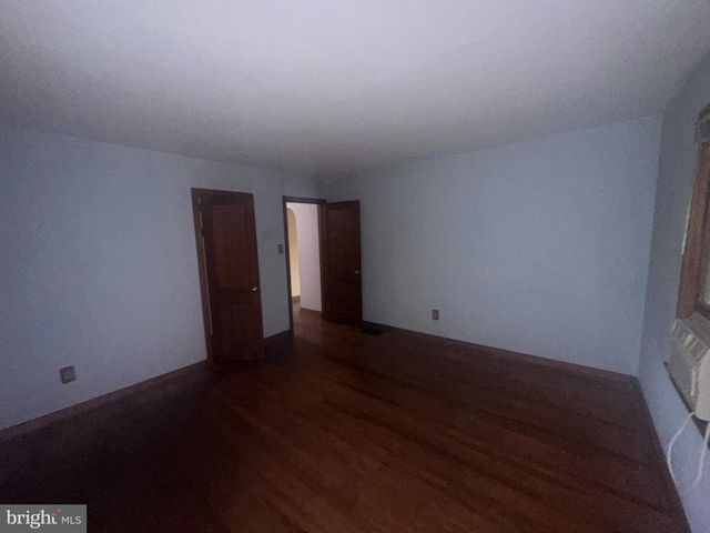 134 N SPRING GARDEN ST, Carlisle, PA 17013