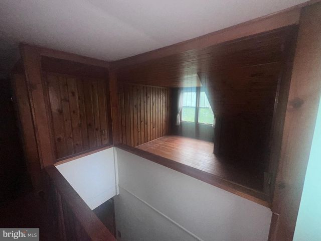 134 N SPRING GARDEN ST, Carlisle, PA 17013