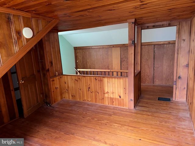 134 N SPRING GARDEN ST, Carlisle, PA 17013