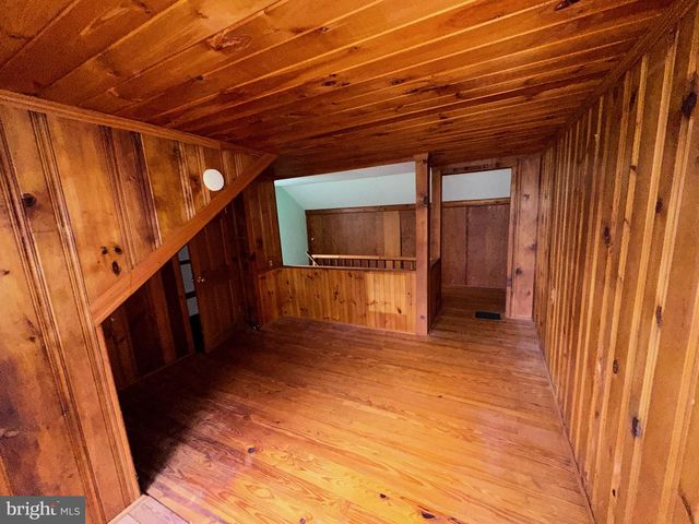 134 N SPRING GARDEN ST, Carlisle, PA 17013