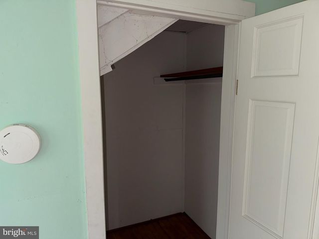 134 N SPRING GARDEN ST, Carlisle, PA 17013