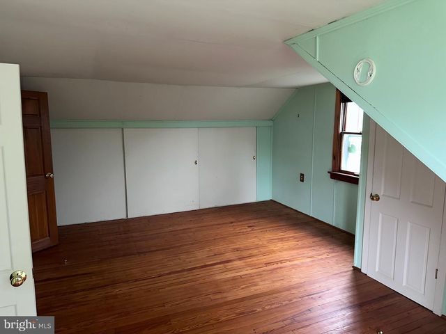 134 N SPRING GARDEN ST, Carlisle, PA 17013
