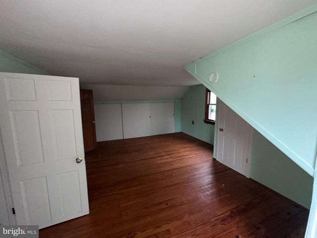 134 N SPRING GARDEN ST, Carlisle, PA 17013