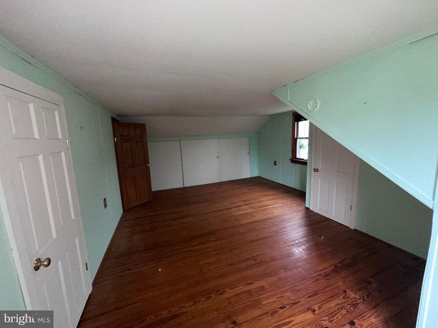 134 N SPRING GARDEN ST, Carlisle, PA 17013