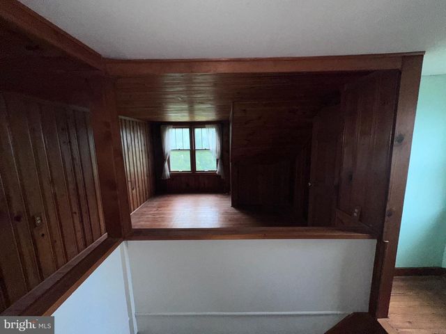 134 N SPRING GARDEN ST, Carlisle, PA 17013