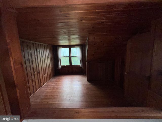 134 N SPRING GARDEN ST, Carlisle, PA 17013