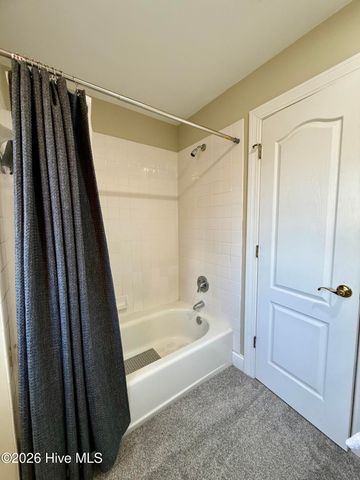 1285 Bear Grass Road, Beargrass, NC 27892