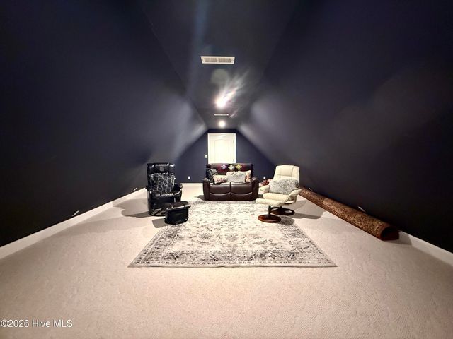 1285 Bear Grass Road, Beargrass, NC 27892