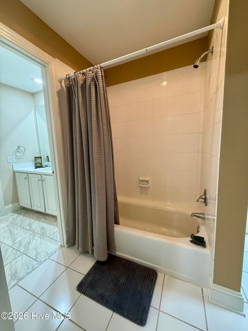 1285 Bear Grass Road, Beargrass, NC 27892