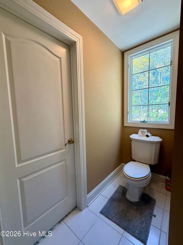 1285 Bear Grass Road, Beargrass, NC 27892