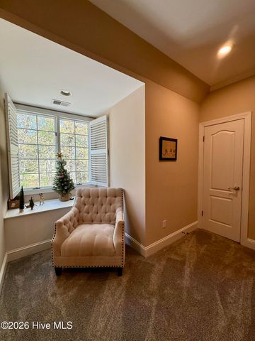 1285 Bear Grass Road, Beargrass, NC 27892