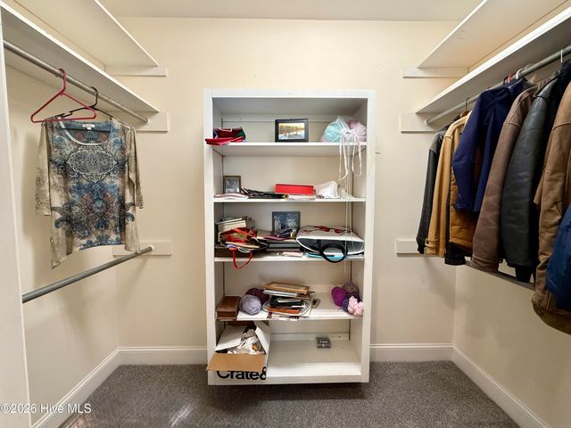 1285 Bear Grass Road, Beargrass, NC 27892