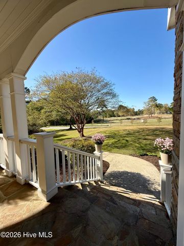 1285 Bear Grass Road, Beargrass, NC 27892