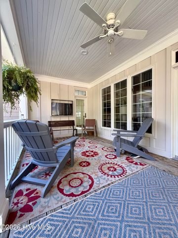 1285 Bear Grass Road, Beargrass, NC 27892