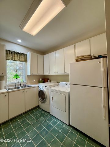 1285 Bear Grass Road, Beargrass, NC 27892