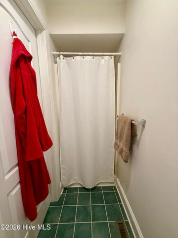 1285 Bear Grass Road, Beargrass, NC 27892